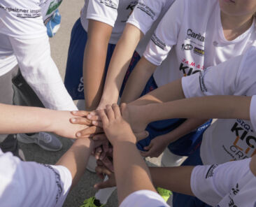 Header_Team