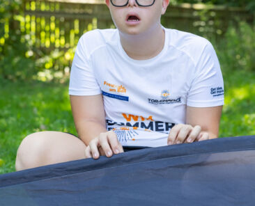 freunde-am-ball-sommercamp-2026