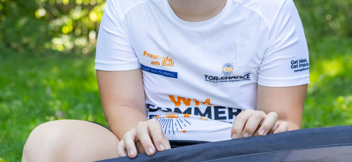 freunde-am-ball-sommercamp-2026