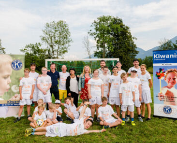 sommercamp-kaernten-kiwanis-2019