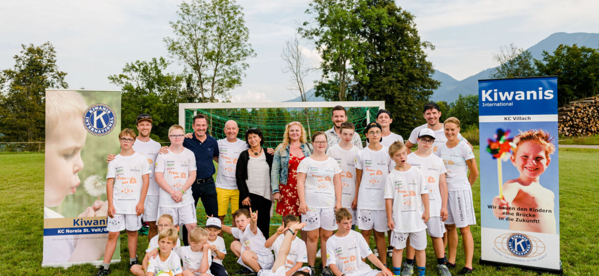 sommercamp-kaernten-kiwanis-2019