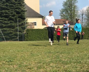 trainingstag-gregoritsch-wenninger-2019