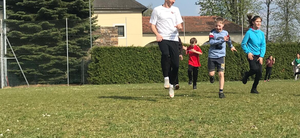 trainingstag-gregoritsch-wenninger-2019