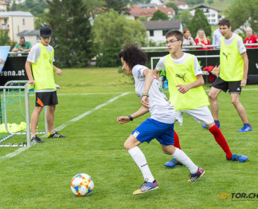 u21-besuch-bad-tatzmannsdorf-2019