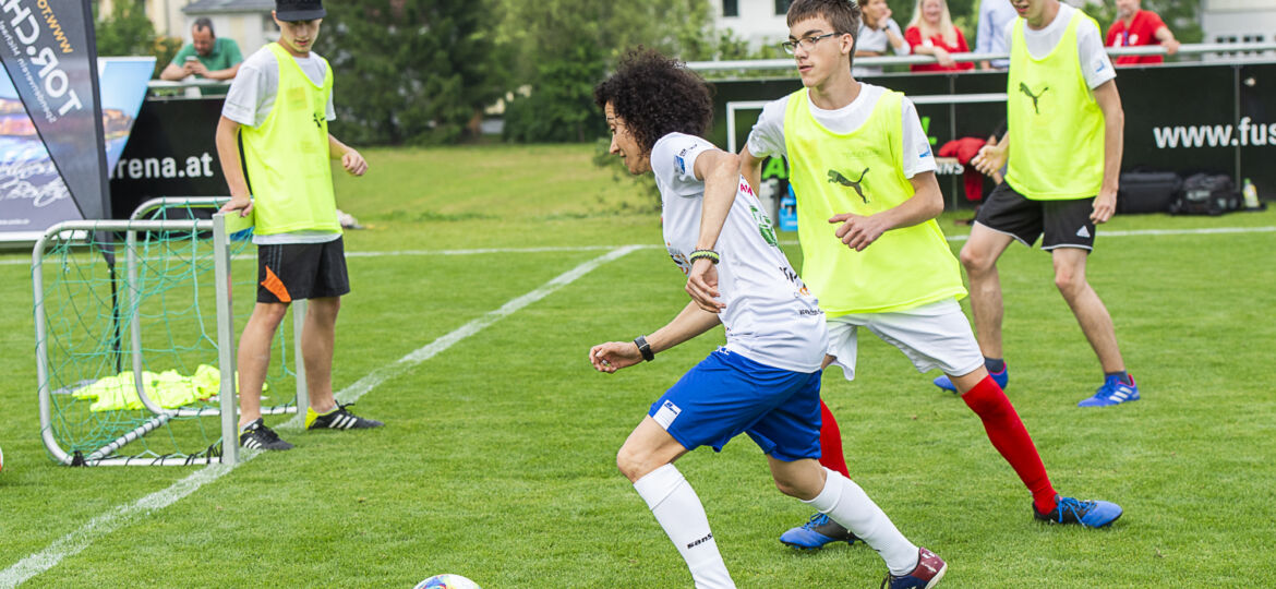 u21-besuch-bad-tatzmannsdorf-2019