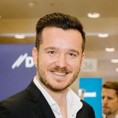 Matthias Gregoritsch